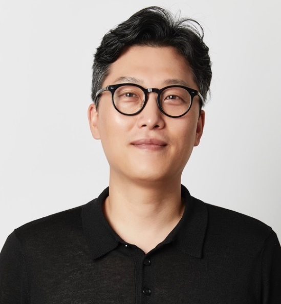 Dorian Kim — CEO